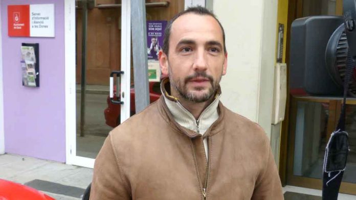 GSSP condemna al PP per comparar feminisme i nazisme