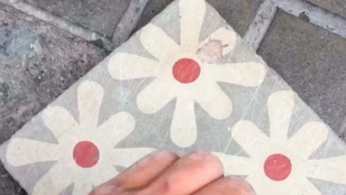 Gavà celebra aquest dissabte un Tilecrossing