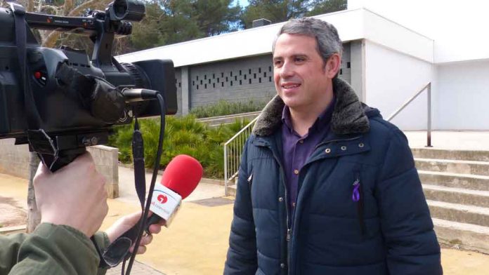 GSSP demana la construcció de la llar d’infants municipal per al curs 2019-20