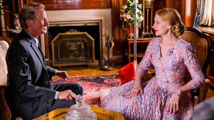 Torna el cinema a Espai Maragall