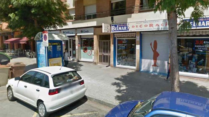 Venut a Gavà un bitllet de Eurojackpot