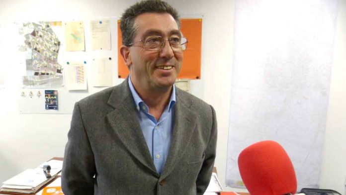 Ciudadanos proposa mesures a favor de la igualtat