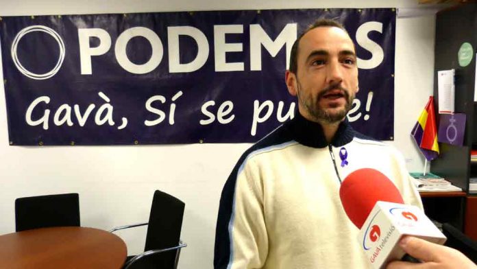 GSSP defensa els drets laborals en el treball domèstic