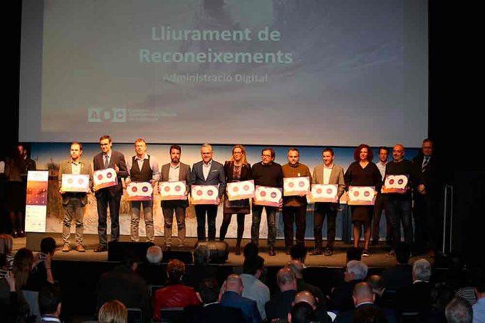premi-administracio-oberta-18 Reconeixement Administració Oberta