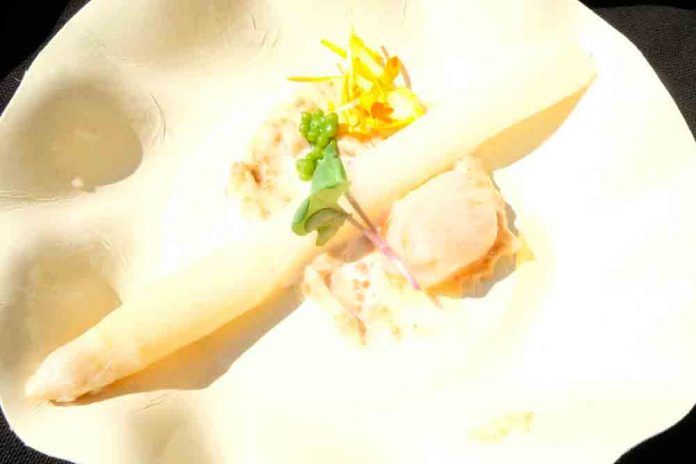 A punt per gaudir de GastroGavà