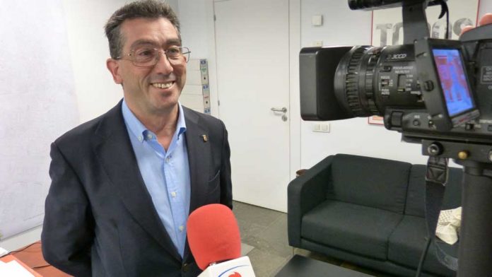 Cs insta als gavanencs a gaudir del dia de Sant Jordi