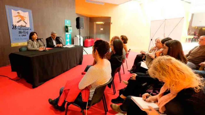 Gavà omple de titelles aquest 2018