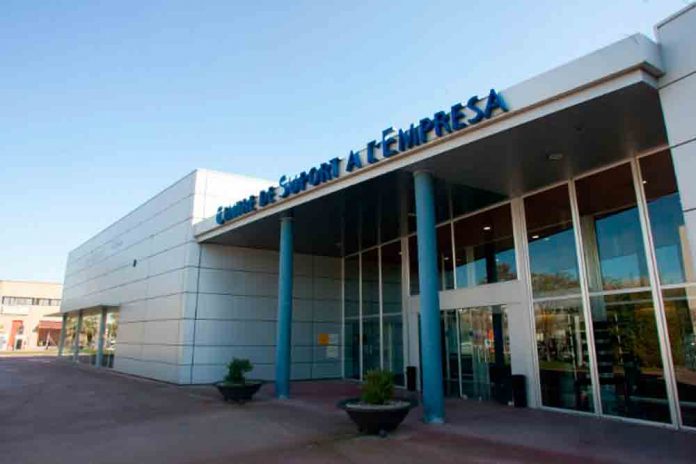 Butlletí Actualitat Econòmica de Gavà