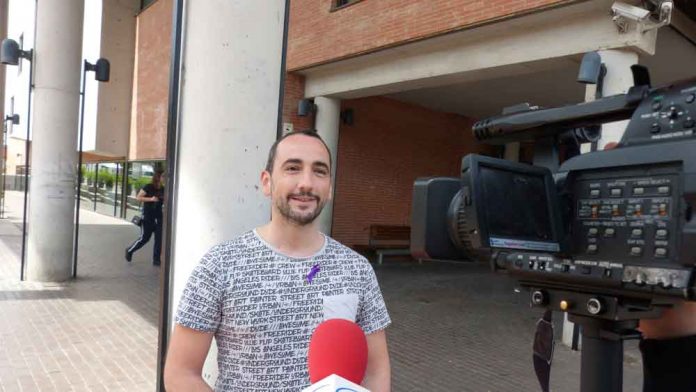 GSSP defiende la III República