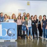 biblioteca-15anys