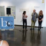biblioteca_aniversari