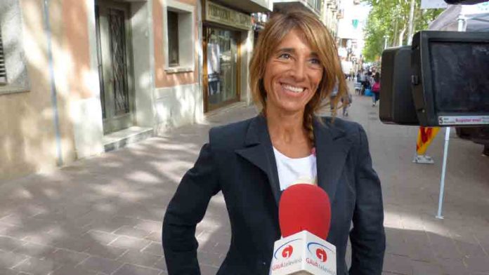 El PP explica els temes que presentaran al Ple abril