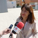 Gavà tindrà IFE per alumnes amb necessitats educatives especials