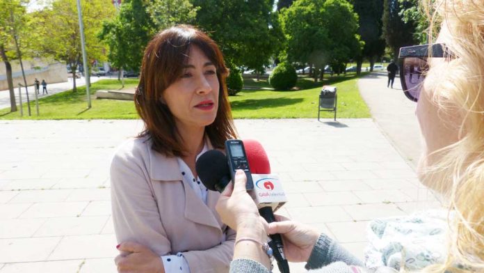 ensenyament i sanitat
