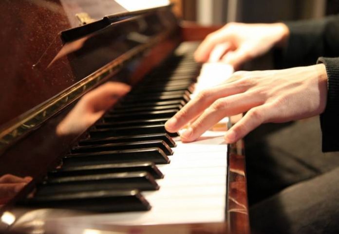 La Festa de la Música omplirà els carres en el seu 23è aniversari