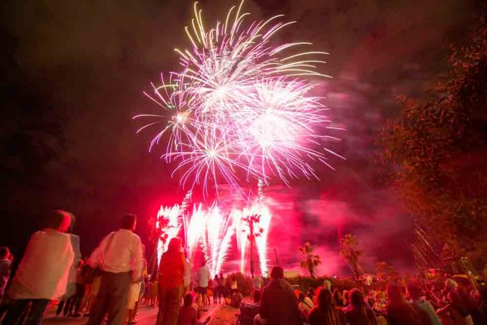 FOCS-ARTIFICI-2018