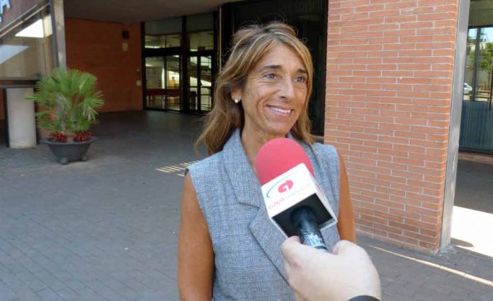 El PP presentarà 4 iniciatives al Ple de juny del 2018