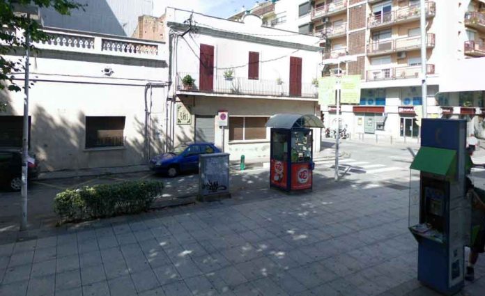 ONCE reparteix 35.000 euros a Gavà