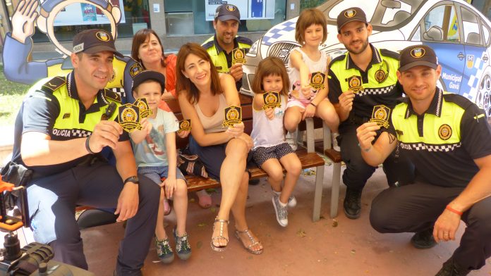 Petit de Sant Pere