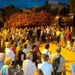 benvinguda-festa-major-2018-2
