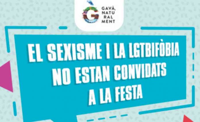 festes-lliures-de-sexisme-2018 Festa Major lliure de sexisme