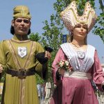 gegants-de-gava-2018