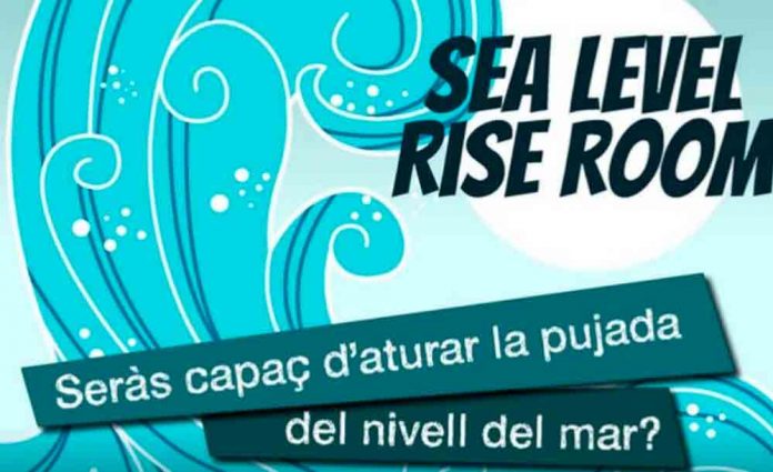 Gavà amb la Setmana Europea de Energia Sostenible