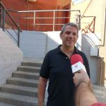 BONDIA_AUSIAS (1)