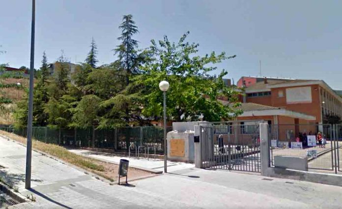 ERC es felicita pels dos grups de P3 al Marcel·lí Moragas