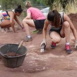 camp-treball-1