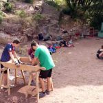 camp-treball-2