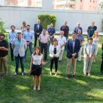 nou-cartipas-270718