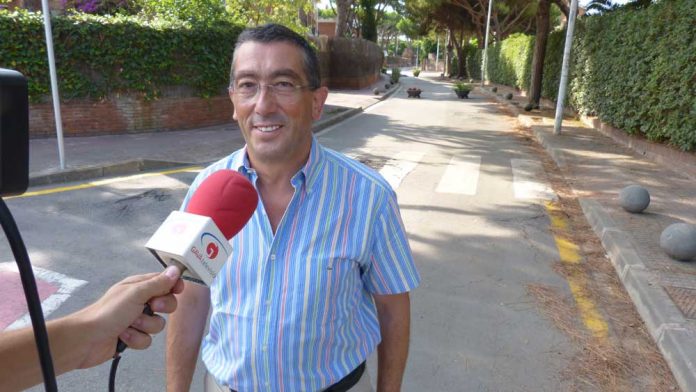 carrer Vandellòs