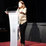 ALCALDESSA-1