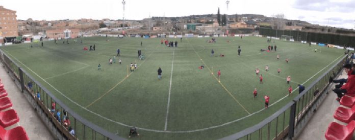 C.F. Gavà