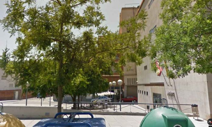 ERC demana agrupar tots els jutjats de Gavà