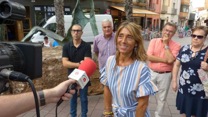 Diada de Catalunya