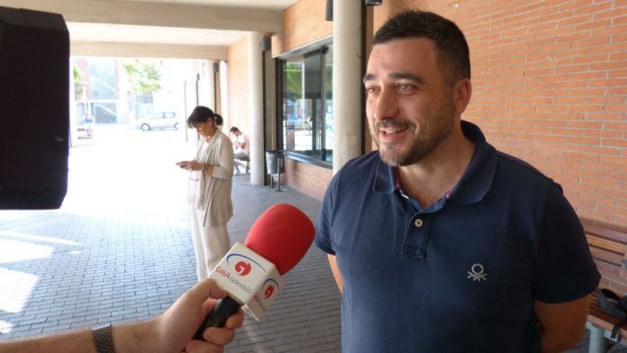 govern d'Espanya