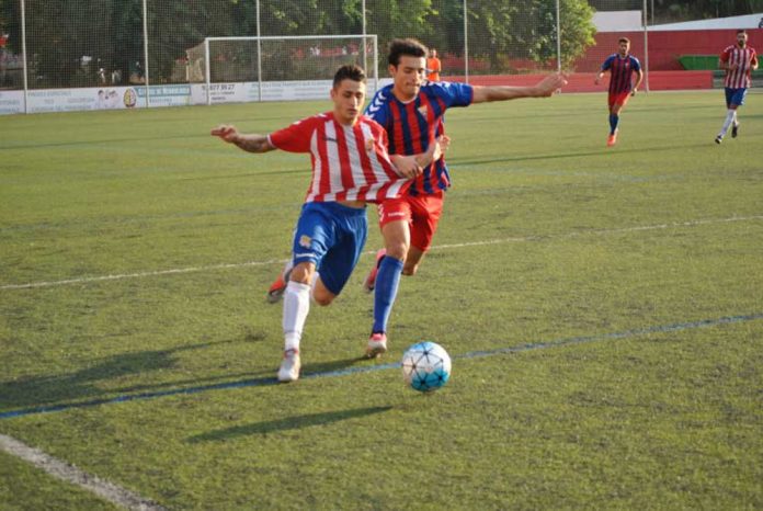 C.F. Gavà