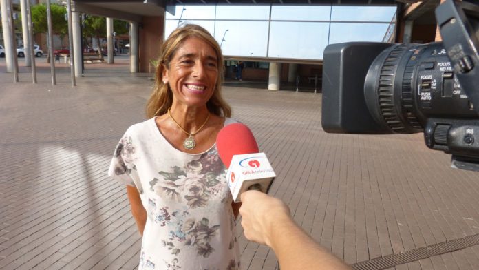 El PP presenta al Ple 5 noves iniciatives