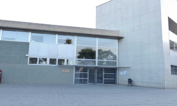 El CAP Gavà 2 torna a la normalitat