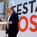 iceta-festa-rosa-2018
