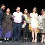 CASA-ARAGO-FESESTE-PILAR-2018