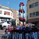 CASTELLERS-CAMBRILS-221018
