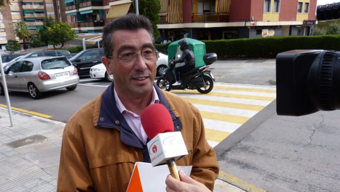 Ciutadans