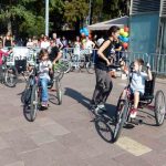 FESTA-INCLUSIO-2018-2