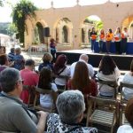 FESTA-INCLUSIO-2018-3