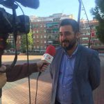 Jordi Tort