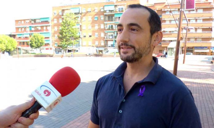 GSSP explica la abstención en la votación de las Ordenanzas Municipales