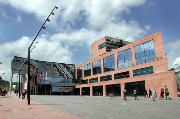 Gavà aporta 3.000 euros als damnificats pel terratrèmol id' Indonèsia